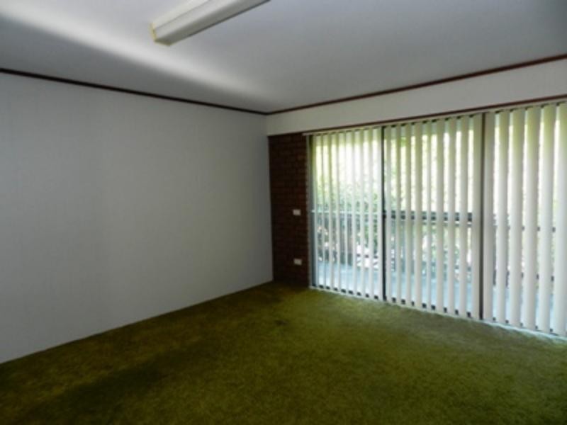 3/5 Monaro St, Merimbula NSW 2548