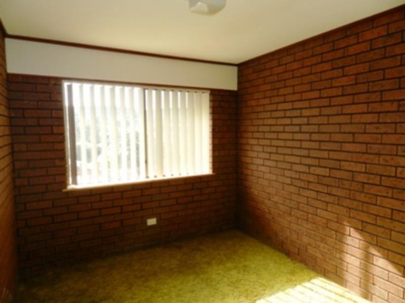 3/5 Monaro St, Merimbula NSW 2548