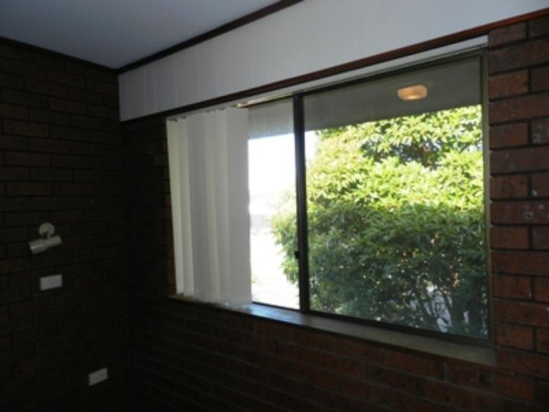 3/5 Monaro St, Merimbula NSW 2548