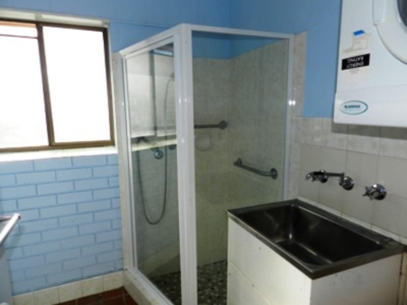 3/5 Monaro St, Merimbula NSW 2548