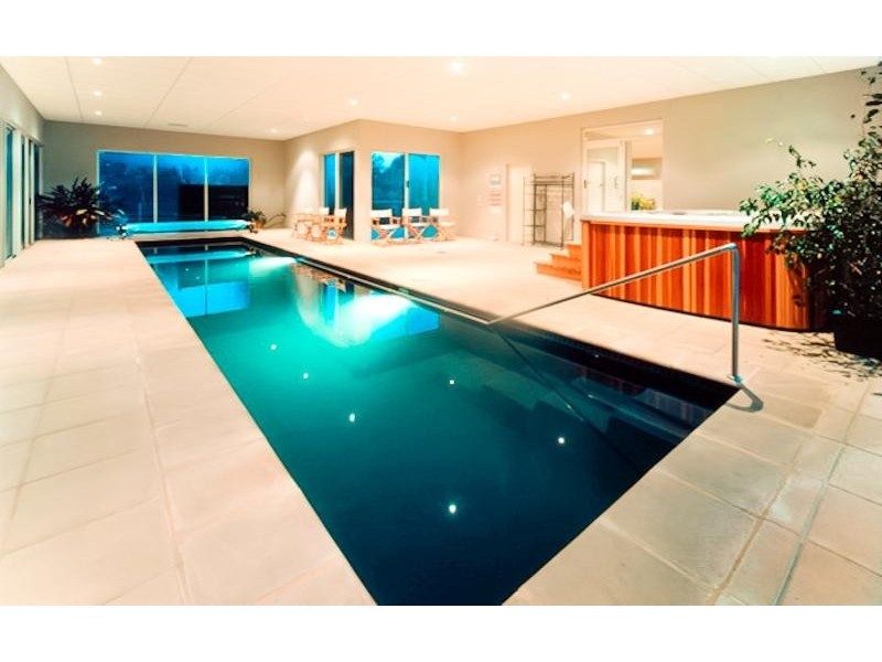 129 Tura Beach Dr, Tura Beach NSW 2548