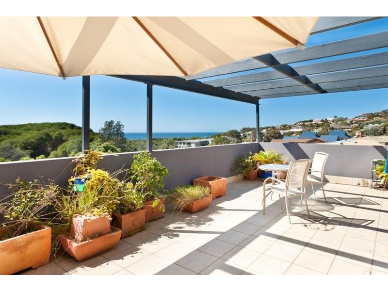 129 Tura Beach Dr, Tura Beach NSW 2548