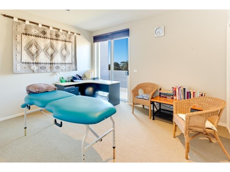 129 Tura Beach Dr, Tura Beach NSW 2548