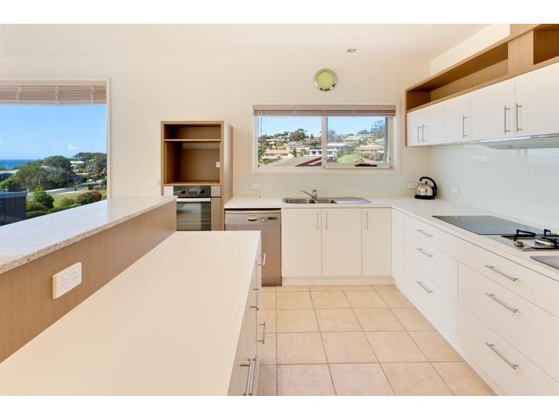 129 Tura Beach Dr, Tura Beach NSW 2548