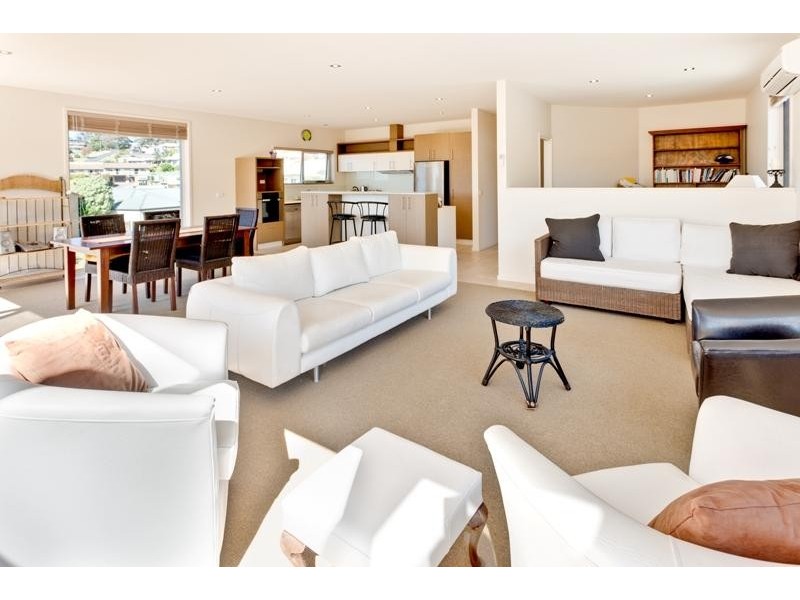 129 Tura Beach Dr, Tura Beach NSW 2548
