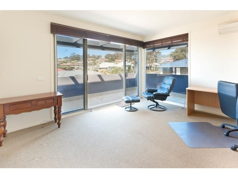 129 Tura Beach Dr, Tura Beach NSW 2548