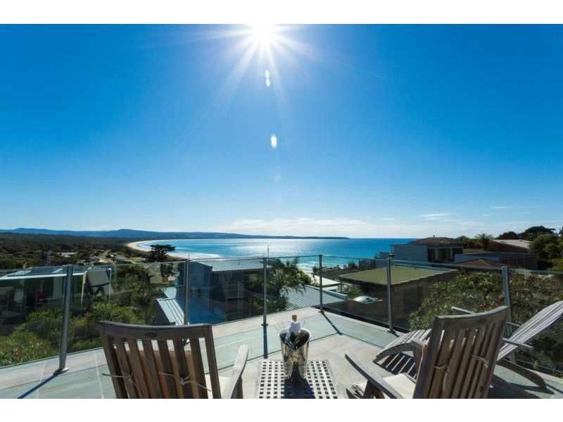 5 Leumeah  St, Pambula Beach NSW 2549