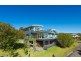 5 Leumeah  St, Pambula Beach NSW 2549
