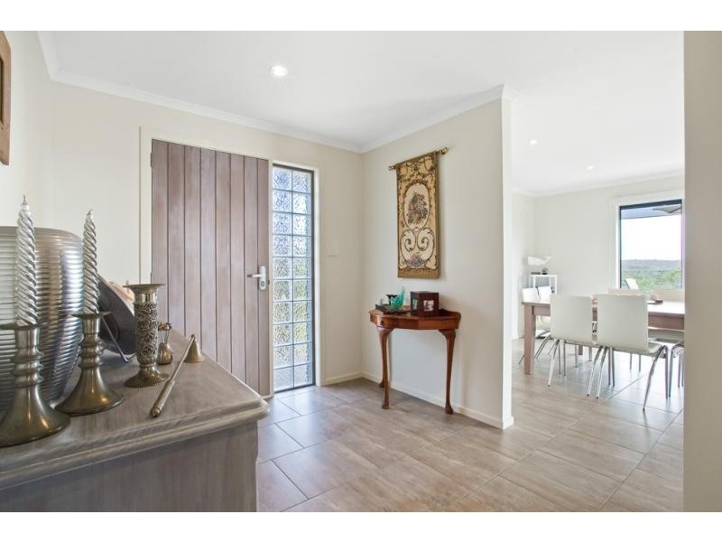 5 Leumeah  St, Pambula Beach NSW 2549