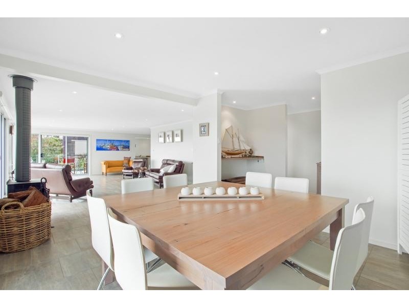 5 Leumeah  St, Pambula Beach NSW 2549