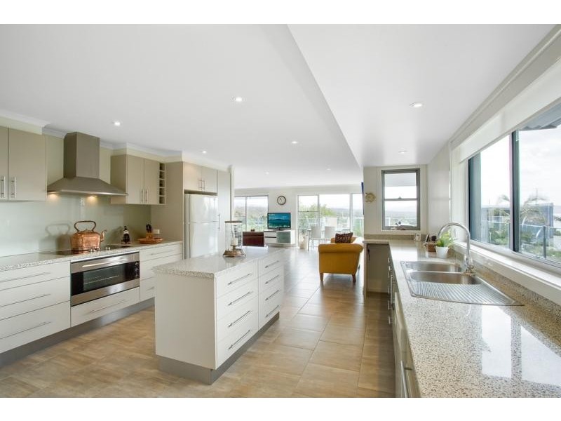 5 Leumeah  St, Pambula Beach NSW 2549