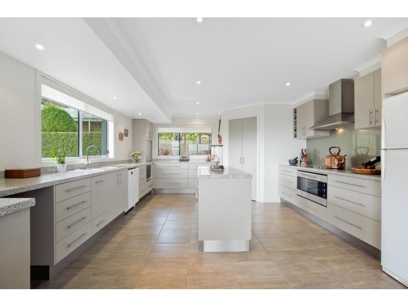 5 Leumeah  St, Pambula Beach NSW 2549