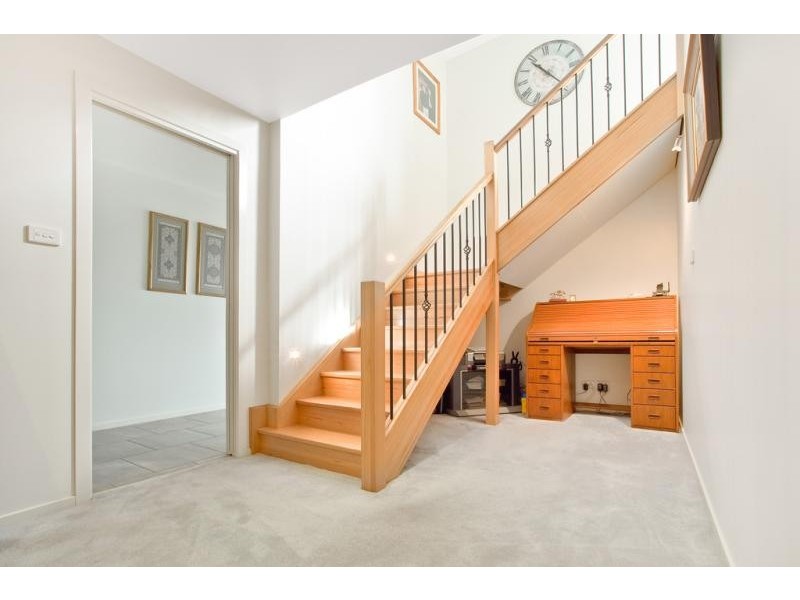 5 Leumeah  St, Pambula Beach NSW 2549