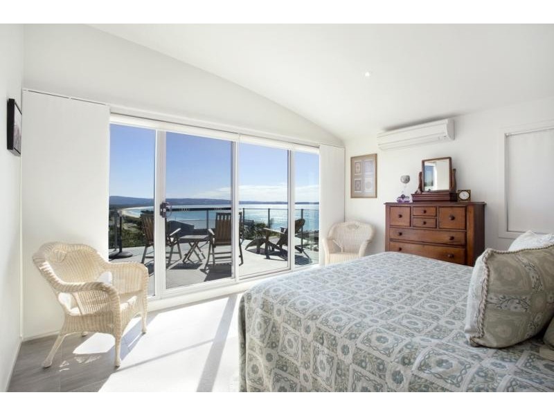 5 Leumeah  St, Pambula Beach NSW 2549