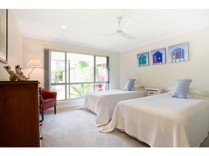 5 Leumeah  St, Pambula Beach NSW 2549