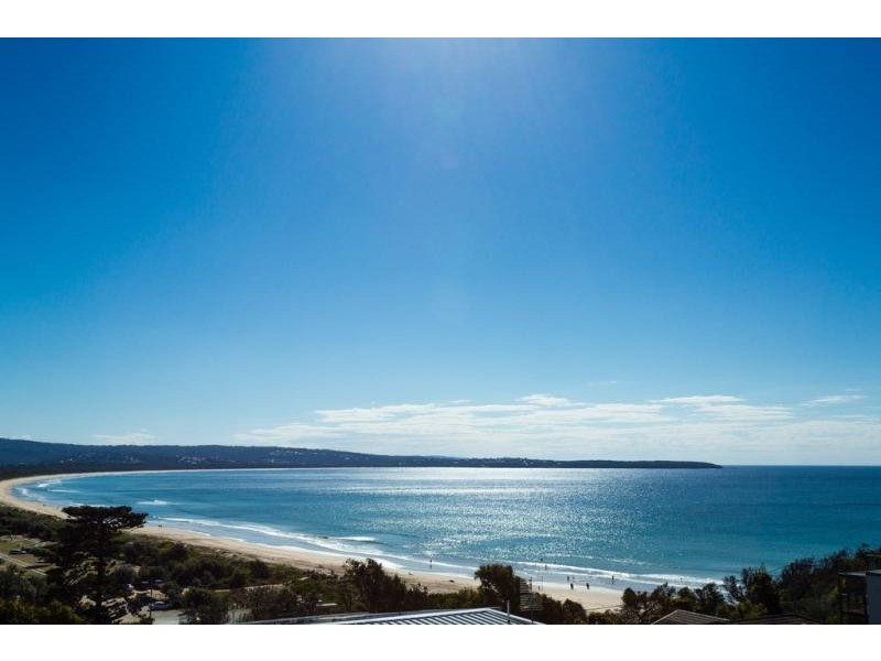5 Leumeah  St, Pambula Beach NSW 2549