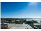 5 Leumeah  St, Pambula Beach NSW 2549