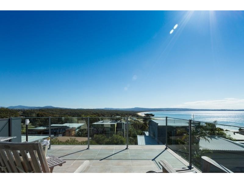 5 Leumeah  St, Pambula Beach NSW 2549