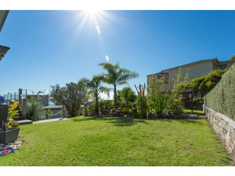 5 Leumeah  St, Pambula Beach NSW 2549