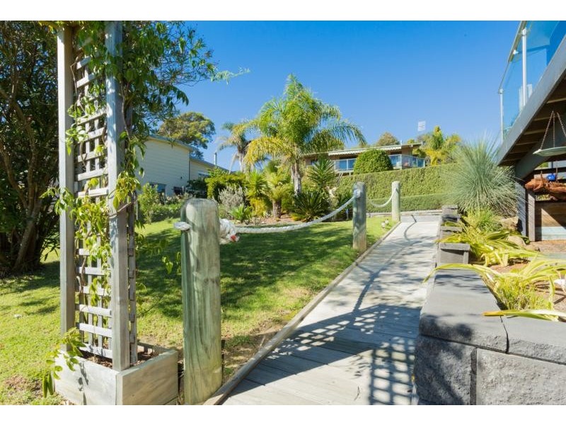 5 Leumeah  St, Pambula Beach NSW 2549