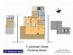 5 Leumeah  St, Pambula Beach NSW 2549 Floorplan