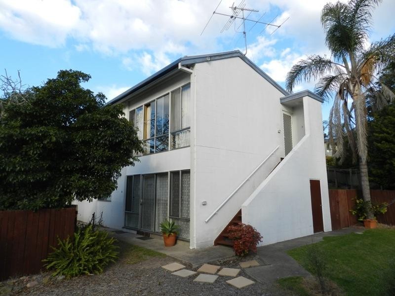 4/12 Chapman Ave, Merimbula NSW 2548