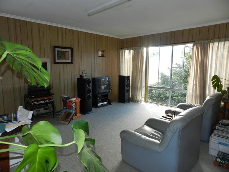 4/12 Chapman Ave, Merimbula NSW 2548