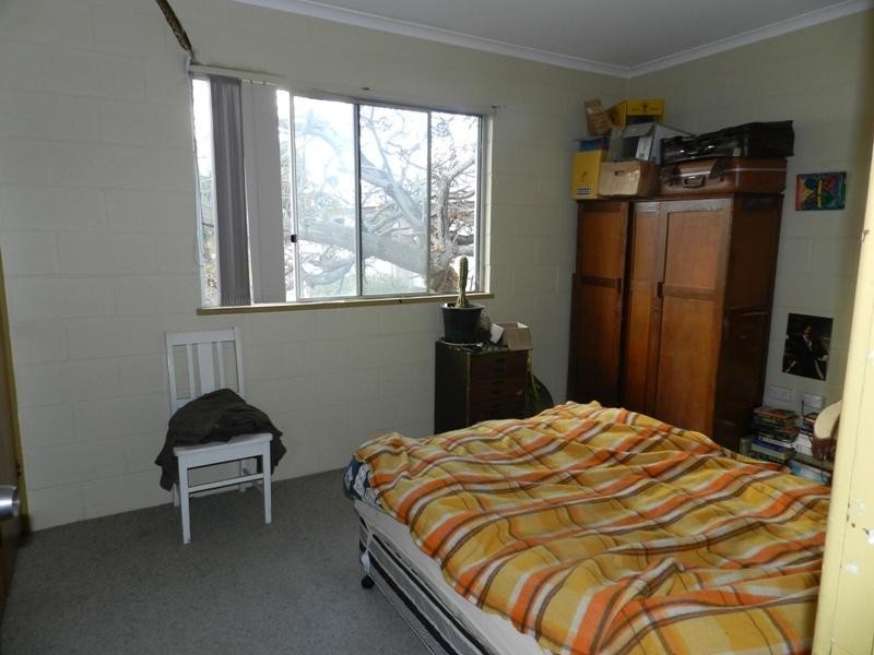 4/12 Chapman Ave, Merimbula NSW 2548