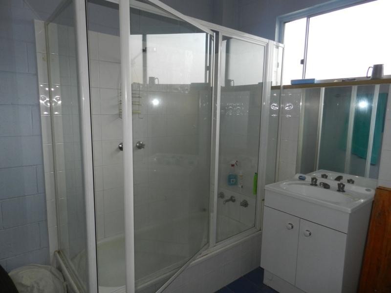 4/12 Chapman Ave, Merimbula NSW 2548