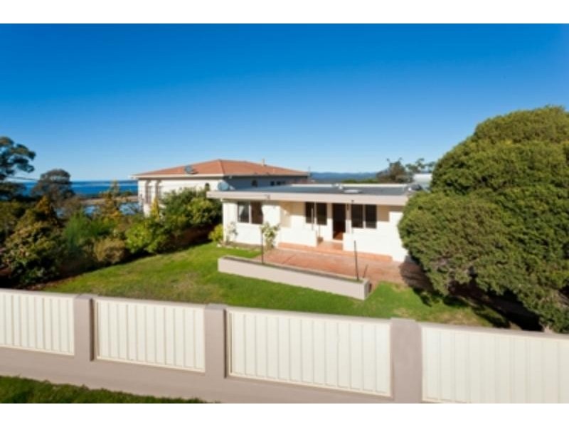 Merimbula NSW 2548