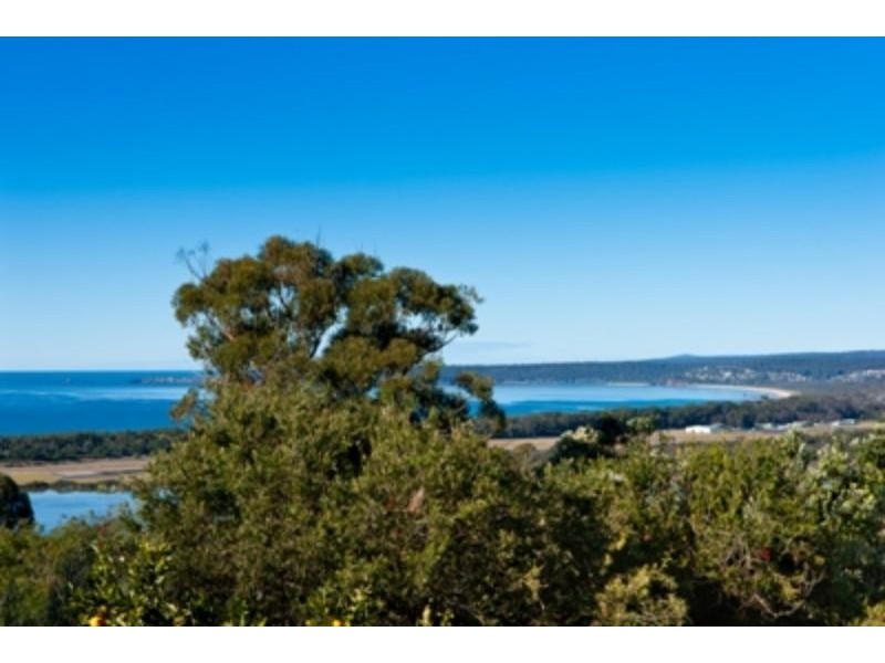Merimbula NSW 2548