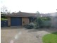 2/68 Headland Dr, Tura Beach NSW 2548