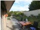 2/68 Headland Dr, Tura Beach NSW 2548