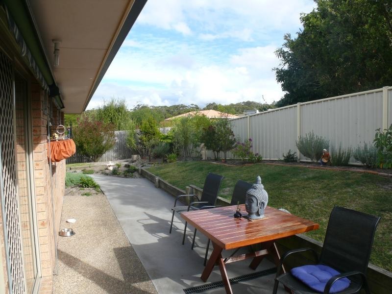 2/68 Headland Dr, Tura Beach NSW 2548