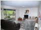 2/68 Headland Dr, Tura Beach NSW 2548
