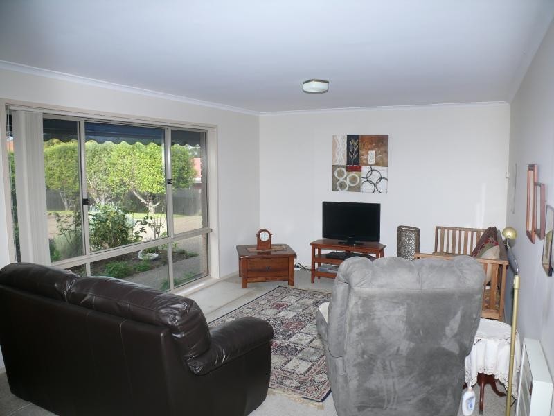 2/68 Headland Dr, Tura Beach NSW 2548