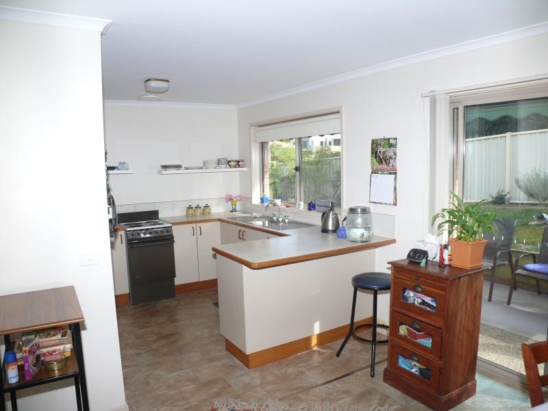 2/68 Headland Dr, Tura Beach NSW 2548