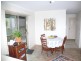 2/68 Headland Dr, Tura Beach NSW 2548
