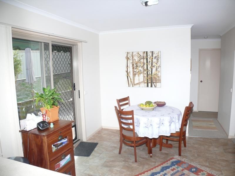 2/68 Headland Dr, Tura Beach NSW 2548
