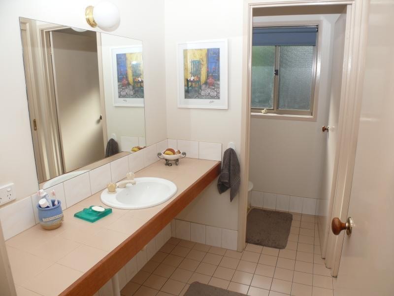 2/68 Headland Dr, Tura Beach NSW 2548
