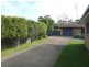 2/68 Headland Dr, Tura Beach NSW 2548