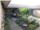 2/68 Headland Dr, Tura Beach NSW 2548