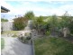 2/68 Headland Dr, Tura Beach NSW 2548