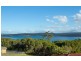 88 Lakewood  Dr, Merimbula NSW 2548