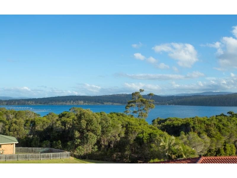 88 Lakewood  Dr, Merimbula NSW 2548