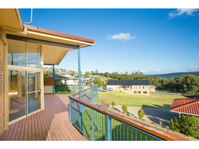 88 Lakewood  Dr, Merimbula NSW 2548