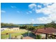 88 Lakewood  Dr, Merimbula NSW 2548
