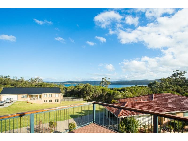 88 Lakewood  Dr, Merimbula NSW 2548