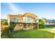 88 Lakewood  Dr, Merimbula NSW 2548