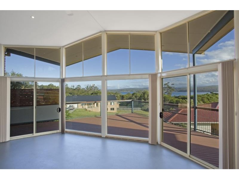 88 Lakewood  Dr, Merimbula NSW 2548